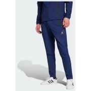 Adidas Tiro 25 Competition Vis Tech Travel Pants