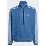 Adidas Original Denim Jacket Kids
