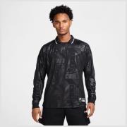 Nike Air Treningsdrakt - Svart/Svart