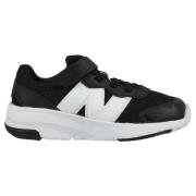 New Balance Sneaker Fresh Foam 578 Bungee Lace Baby