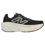 New Balance Løpesko Fresh Foam X More V5 - Svart