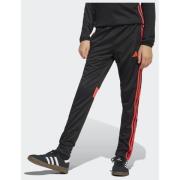 Adidas Tiro 25 Essentials Training Pants Kids