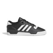 Adidas Original Rivalry Low Shoes