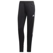 Adidas Tiro 23 League Pants