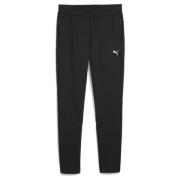 EVOSTRIPE Pants DK op PUMA Black