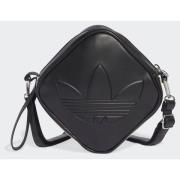 Adidas Original Diamond-Shaped Bag