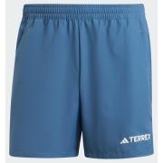 Adidas Terrex Multi Shorts