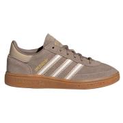 Adidas Original Handball Spezial Shoes Kids