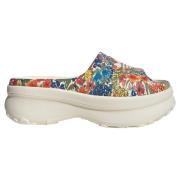 Adidas Original Adifom Stan x Liberty London Slides