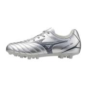 Mizuno Monarcida Neo lll Select AG Platinum Silver - Sølv/Cool Gray Ba...