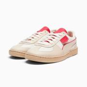 PUMA Sneaker Super Team Milan - Hvit/Club Red