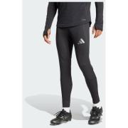 Adidas Tiro 25 Pro Training Pants