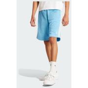Adidas Original Adicolor 3-Stripes Shorts