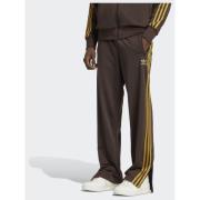 Adidas Original Adicolor Classics Firebird Track Pants