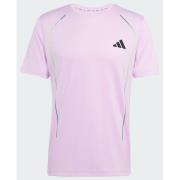 Adidas Tech Apparel Tee