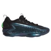 Adidas Anthony Edwards 1 Low Trainers Kids