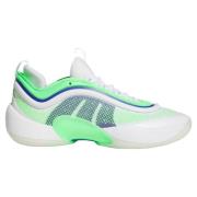 Adidas D.O.N. Issue 6 Shoes