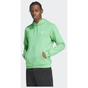 Adidas Original Trefoil Essentials Hoodie