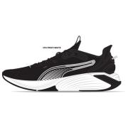 PUMA PWR Hybrid - PUMA Svart/PUMA White