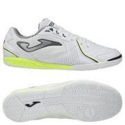 Joma Dribling IN - Hvit