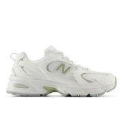New Balance Sneaker 530 - Reflection