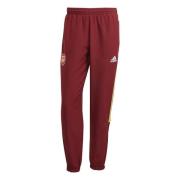Arsenal Treningsbukser Urban Purist - Rød