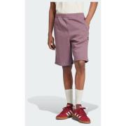 Adidas Original Trefoil Essentials Shorts