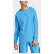 Adidas Original Graphic Long Sleeve Tee