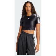 Adidas Original Adicolor Teamgeist Baby Tee