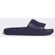 Adidas Adilette Aqua Slides