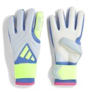 adidas Keeperhansker Copa Pro PC Celestial Victory - Blå fusjon/Lysebl...