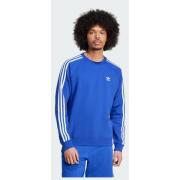 Adidas Original Adicolor Classics 3-Stripes Crew
