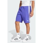 Adidas Original Adicolor 3-Stripes Shorts
