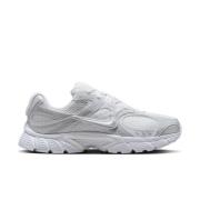 Nike Løpesko V5 - Hvit/Svart/Metallisk sølv Kvinner