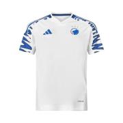 FC København Hjemmedrakt 2024/25 Barn