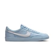 Nike Sneaker Killshot 2 Skinn Light - Armory Blå/Grå/Seil