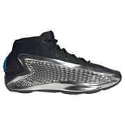 Adidas Anthony Edwards 1 Low Shoes