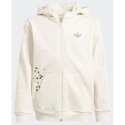 Adidas Original adidas Originals x Minecraft Graphic Hoodie