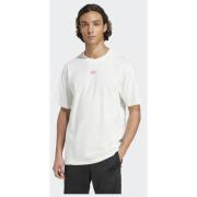Adidas Original adidas Originals x Minecraft Graphic Tee