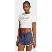 Adidas Original adidas Sport Graphic Baby Tee