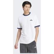 Adidas Original Contrast Tee
