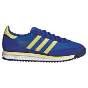 Adidas Original SL 72 RS Shoes