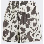 Adidas Original adidas Originals Satin Shorts