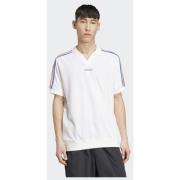 Adidas Original Polo Shirt