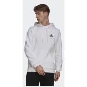 Adidas Essentials Fleece Hoodie
