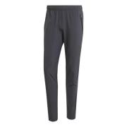 Bayern München Treningsbukser Tiro 25 Competition Vis Tech Travel - Gr...
