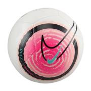 Nike Fotball Phantom Prism - Hvit/Rosa/Svart