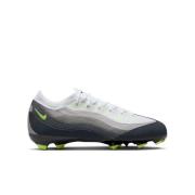 Nike Air Zoom Mercurial Vapor 16 X Air Max 95 Pro FG - Svart/Neon Gul/...