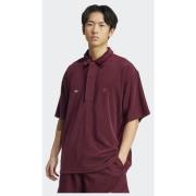 Adidas Jude Bellingham Polo Shirt