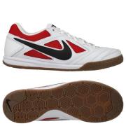 Nike Gato IC - Hvit/Svart/Rød